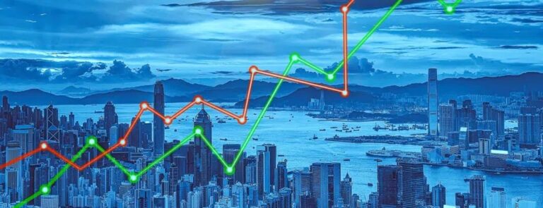 Comparison Between Real Estate Investment and the Stock Market